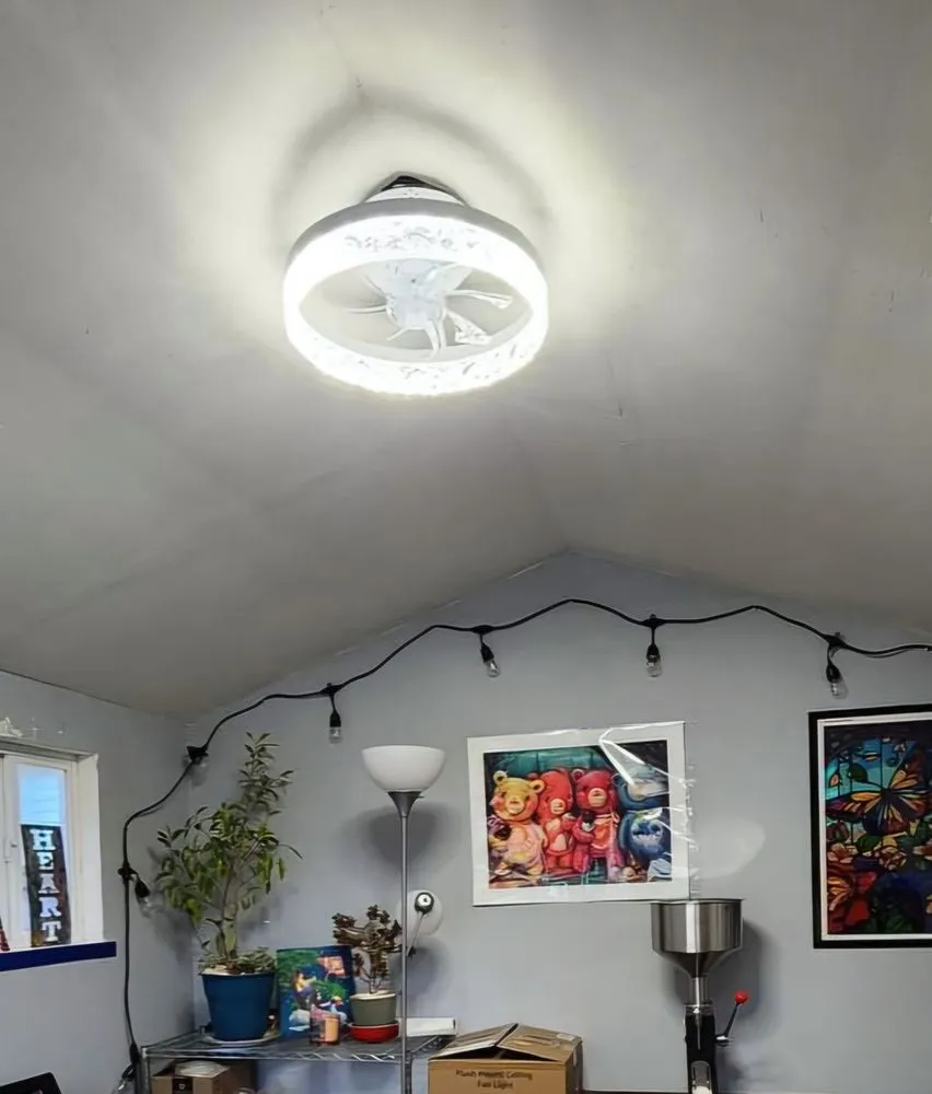 Affordable emergency electrical service experts serving , - Cloyd Electric