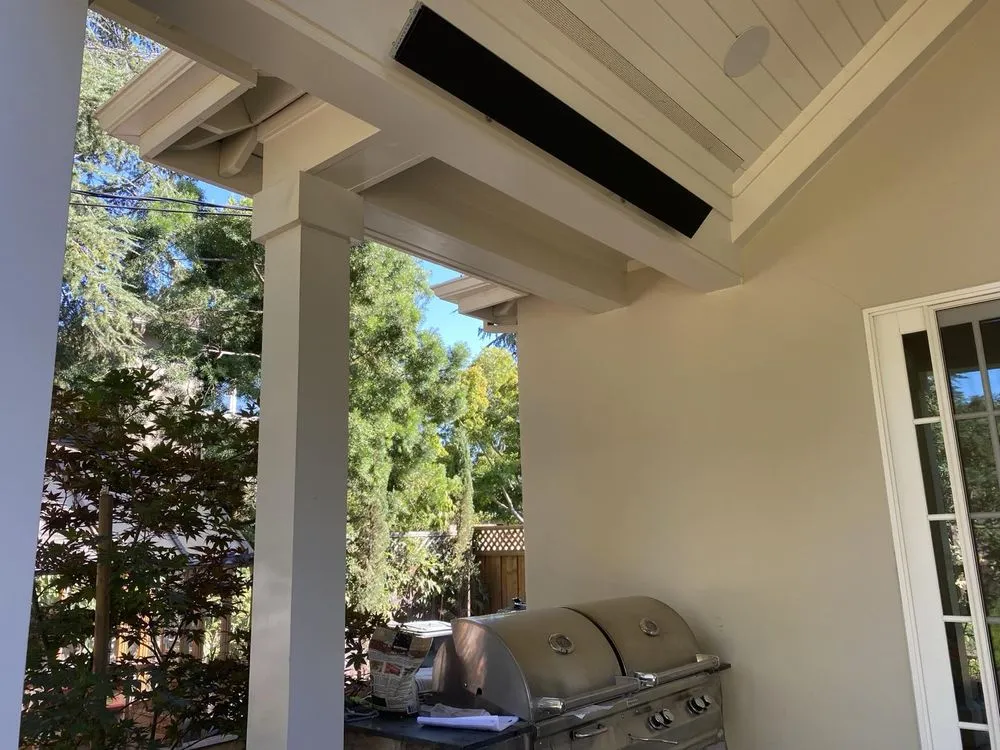 Emergency emergency electrical service experts serving , - Cloyd Electric