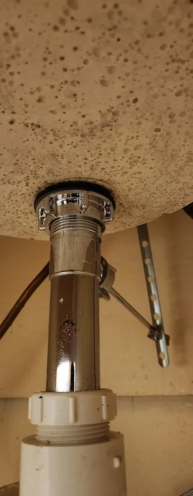 Slide of CLS Services