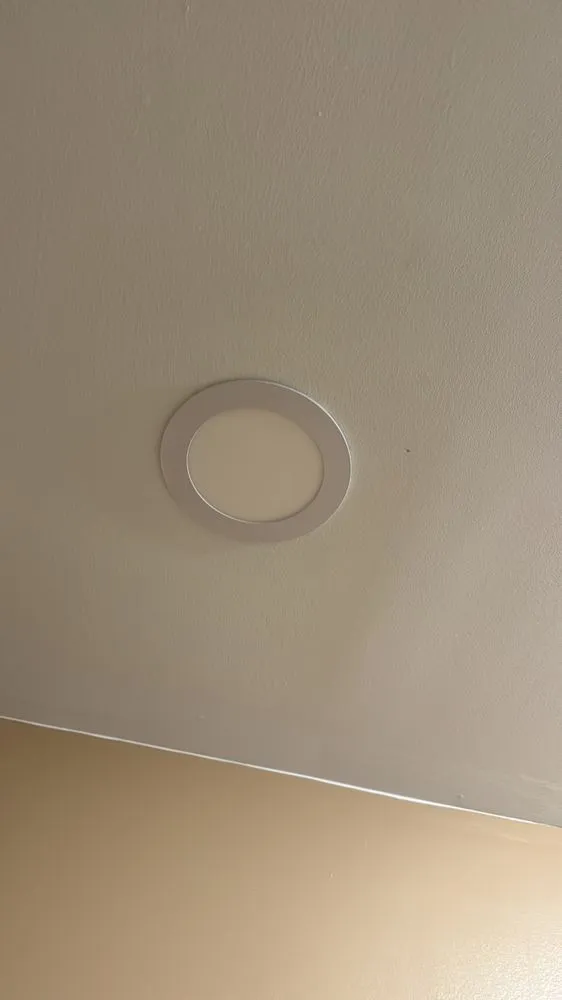 Slide of CLT Electric