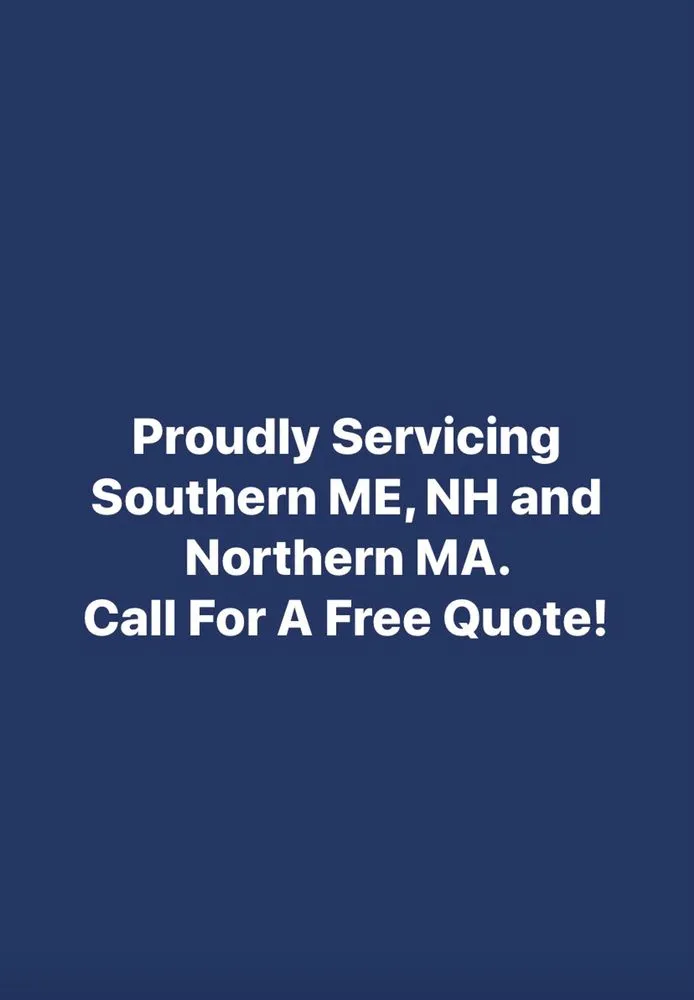 Slide of Cluff Electric