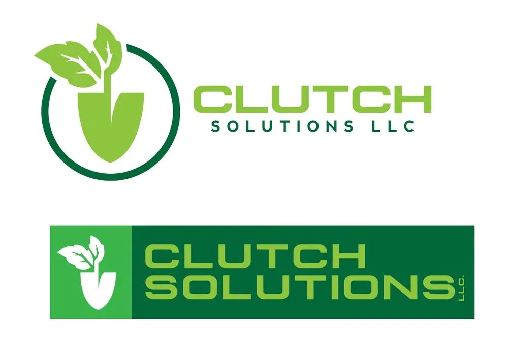 Slide of Clutch Solutions
