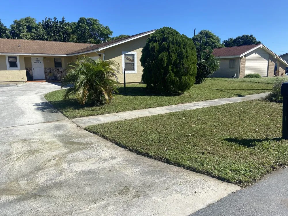 Slide of Clutch Solutions