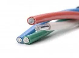 Slide of Clyde Electrical Services