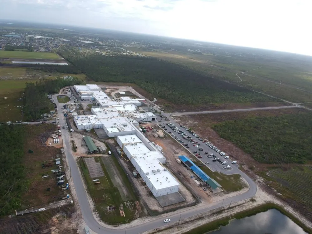 Slide of Clyde Johnson Contracting & Roofing