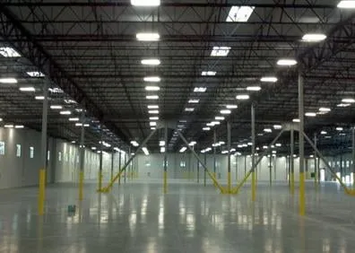 Slide of Cm & Son Electrical