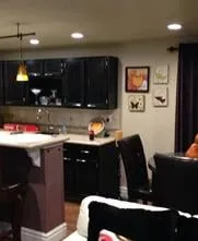 Slide of Cm & Son Electrical