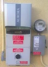 Slide of Cm & Son Electrical