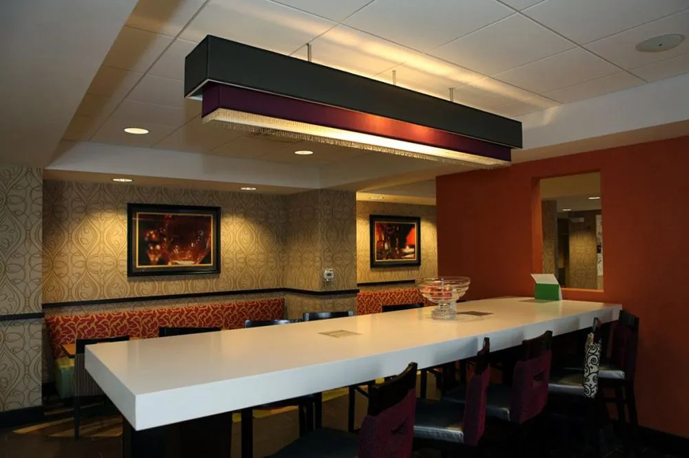 Slide of CM Armitage