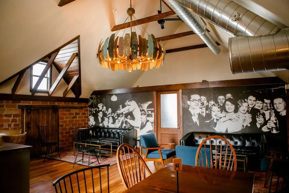 Slide of CM Armitage