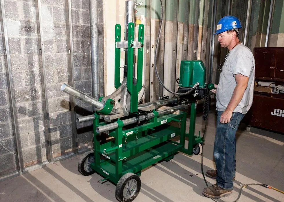 Slide of CM Armitage