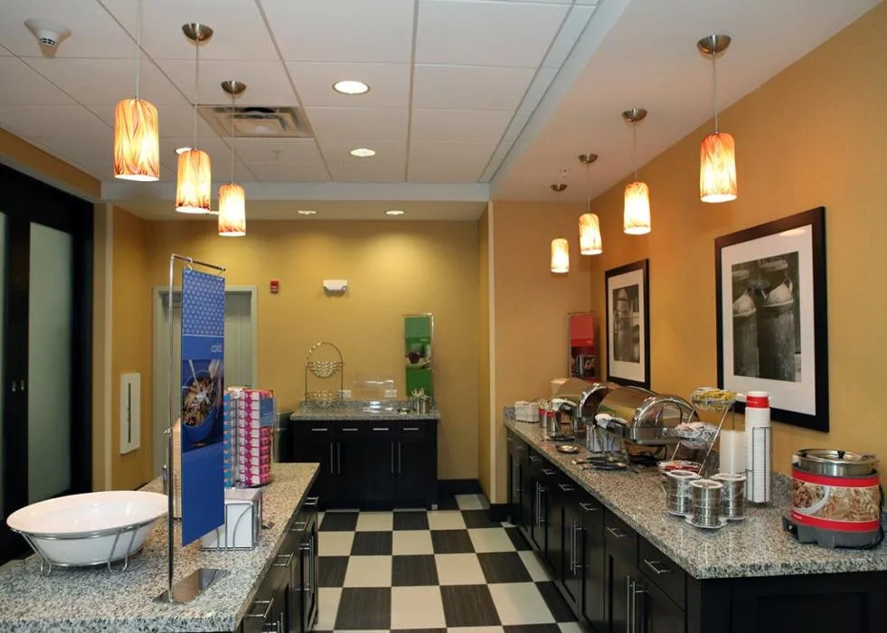 Slide of CM Armitage