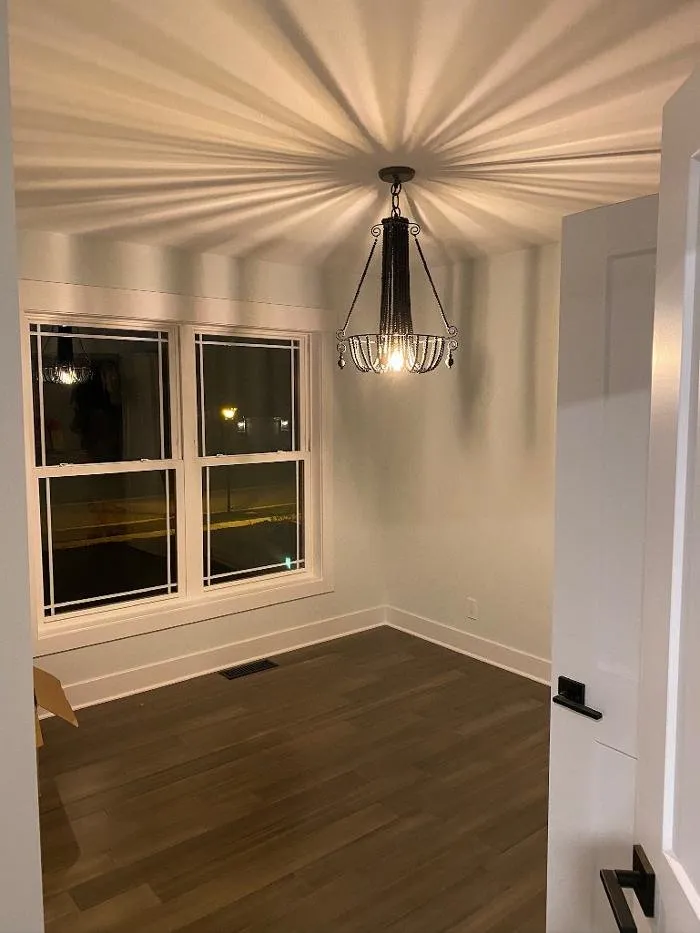 Slide of CM Armitage