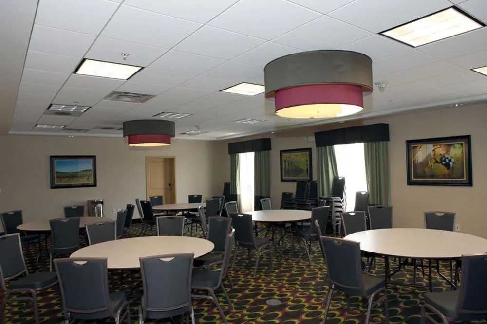 Slide of CM Armitage