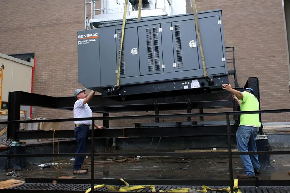 Slide of CM Armitage