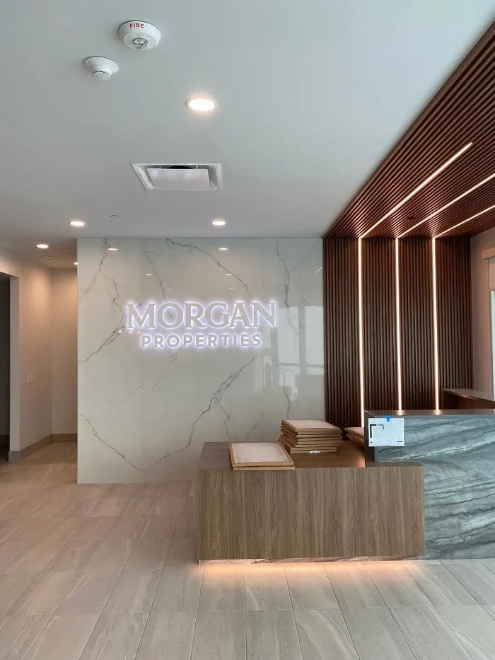 Slide of CM Armitage