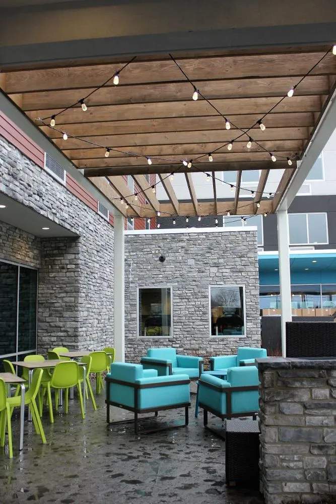 Slide of CM Armitage