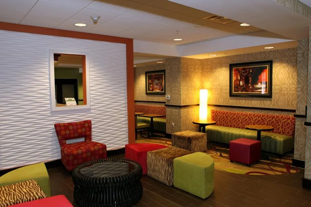 Slide of CM Armitage