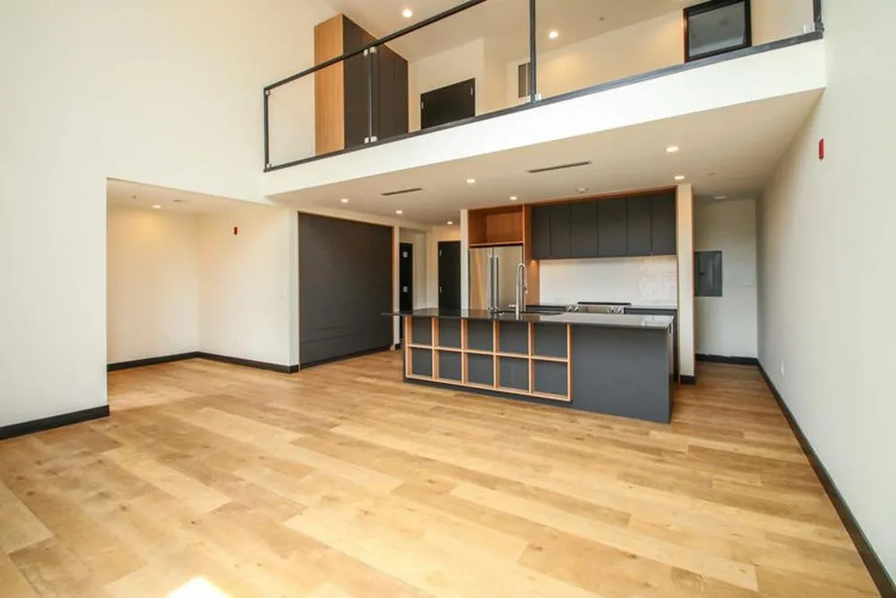 Slide of CM Armitage