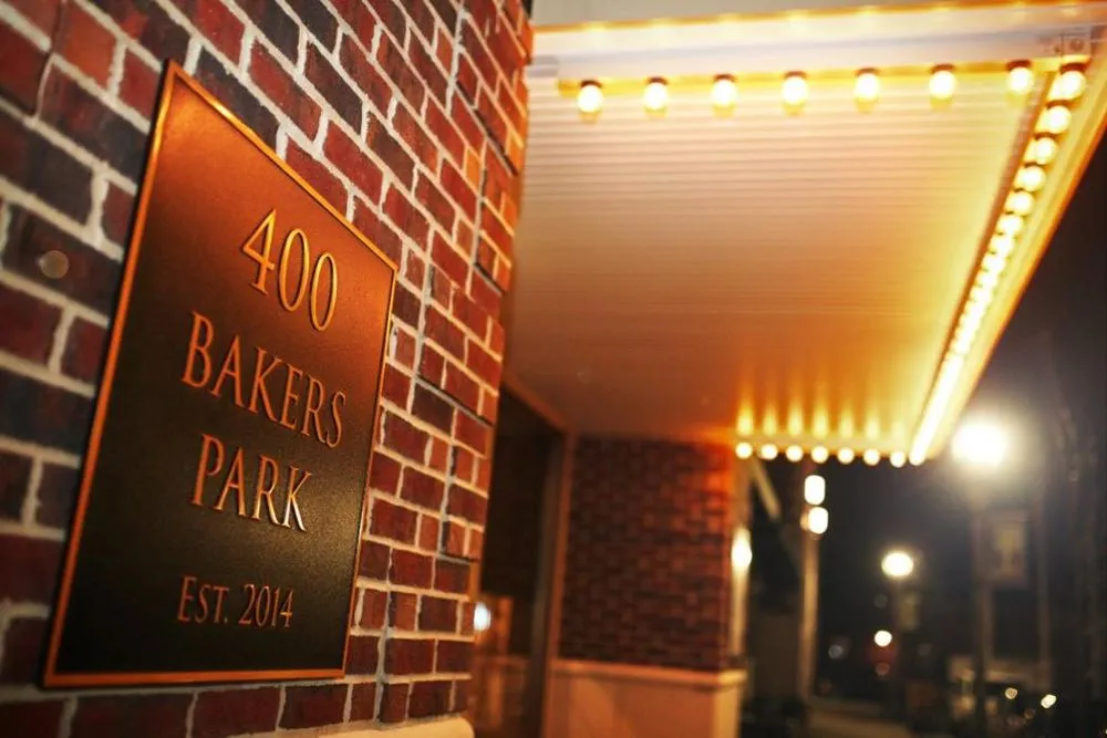 Slide of CM Armitage