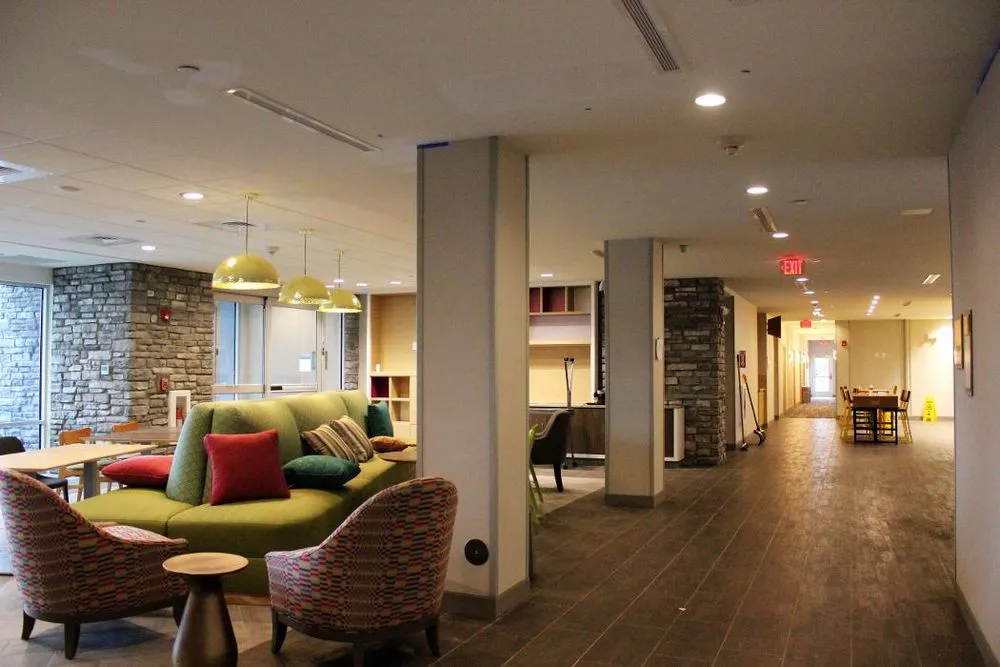 Slide of CM Armitage