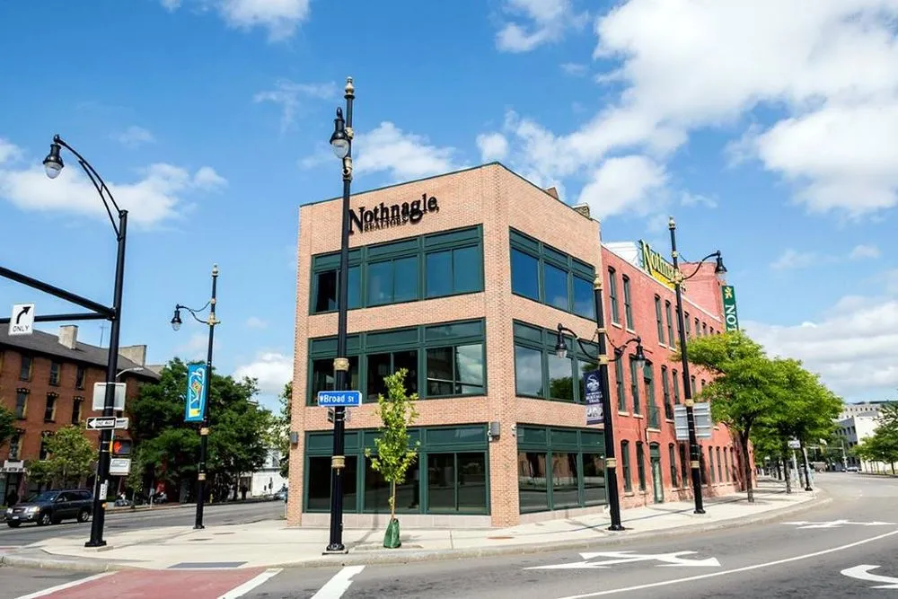 Slide of CM Armitage