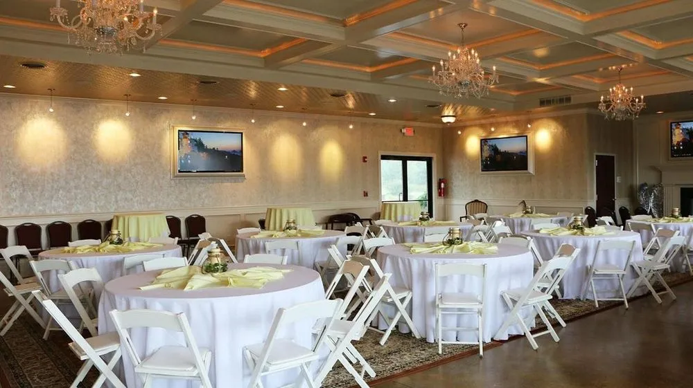 Slide of CM Armitage