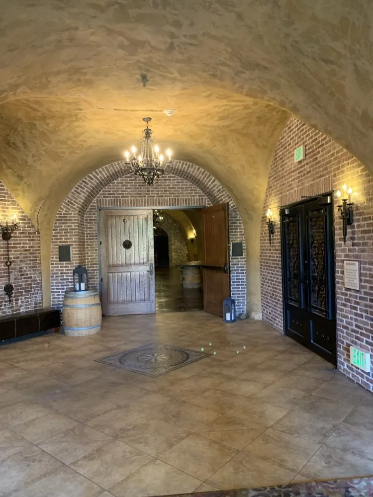 Slide of CM Electric & Building Maintenance.