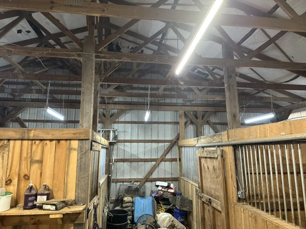 Slide of CM Electric