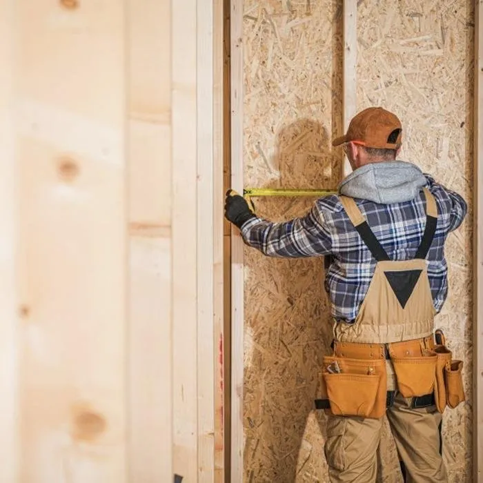 Slide of CM Electric