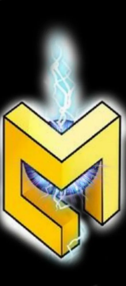 Slide of CM Electric