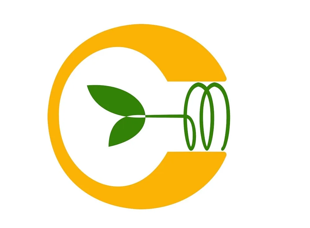 Slide of CM Electric