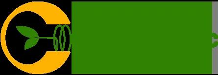 Slide of CM Electric