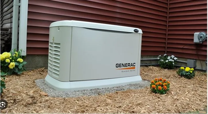 Slide of CM Electrical Solutions