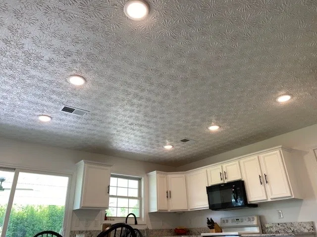 Slide of CM Electrical Solutions