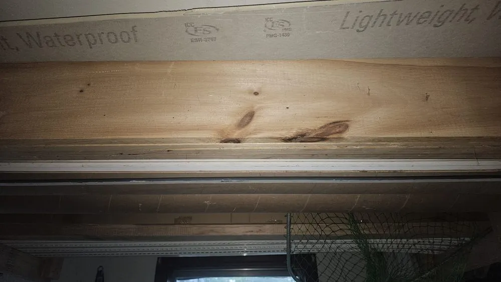 Slide of CM Handyman