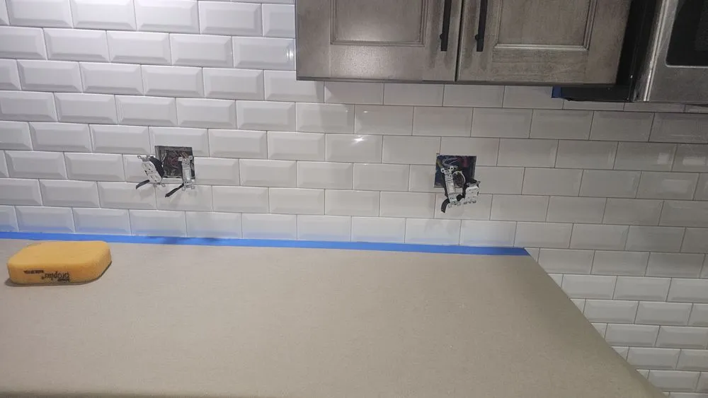 Slide of CM Handyman