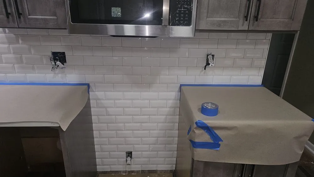 Slide of CM Handyman