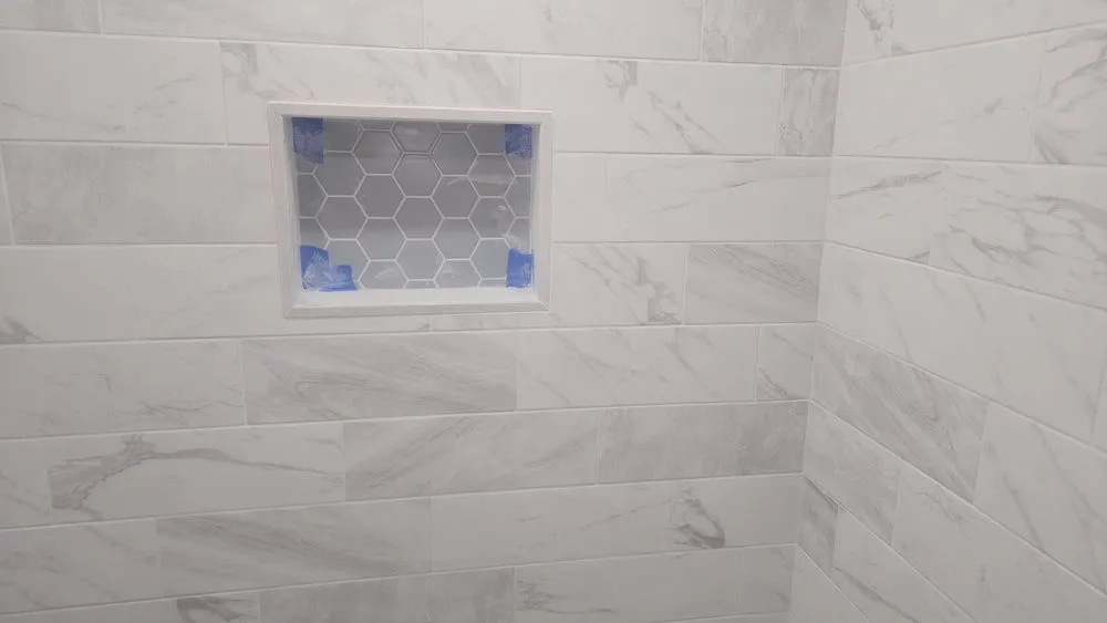 Slide of CM Handyman