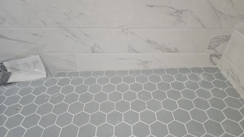 Slide of CM Handyman