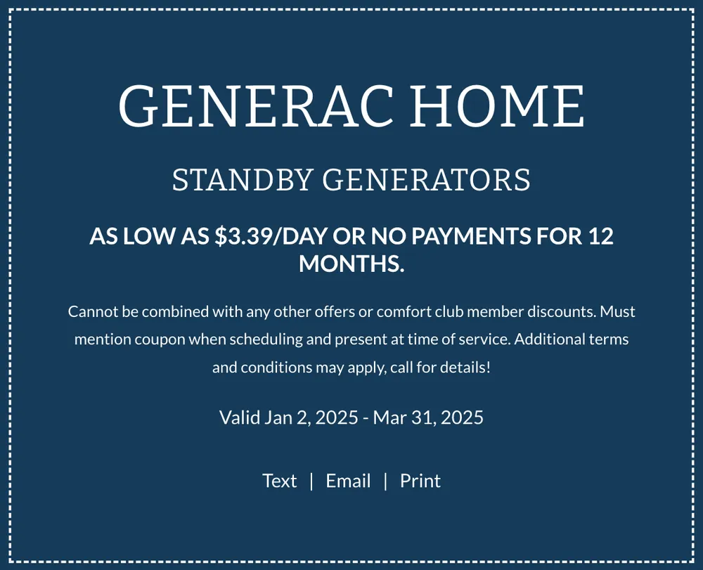 Slide of C.M. Mose & Son