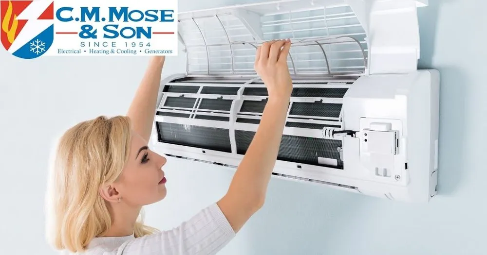 Reliable electrical service for homes in panel upgrade,  by 