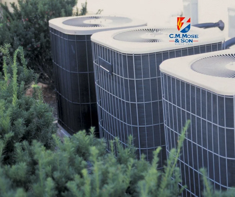 Trusted electrician providing emergency electrical service in , 