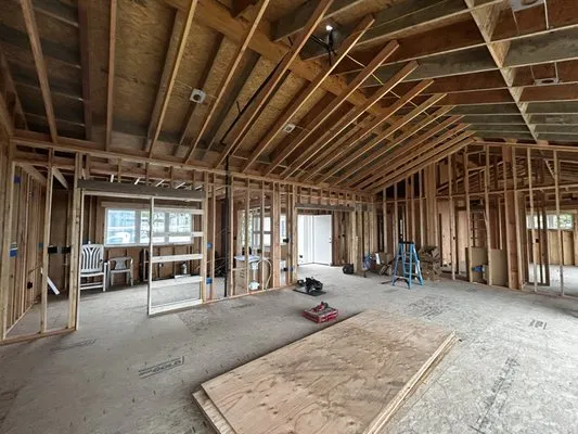 CM Taylor Electrical Contractors