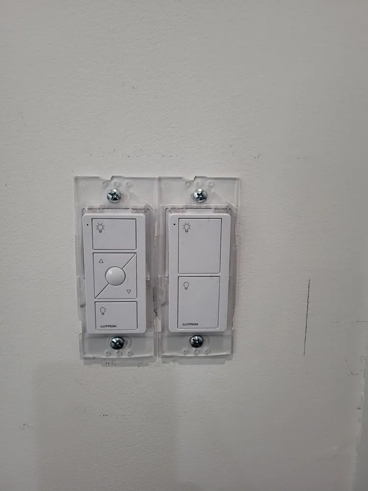 Slide of CMB Electric