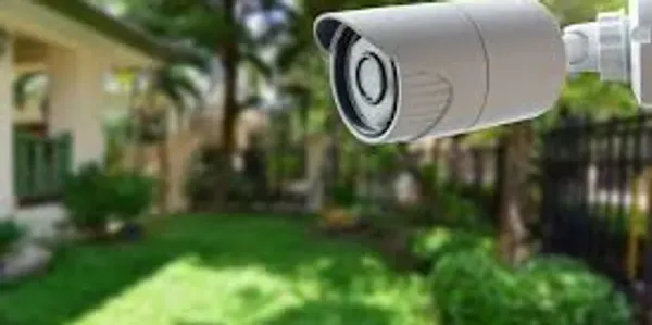 Slide of CMC Electric