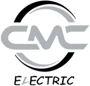 Slide of CMC Electric