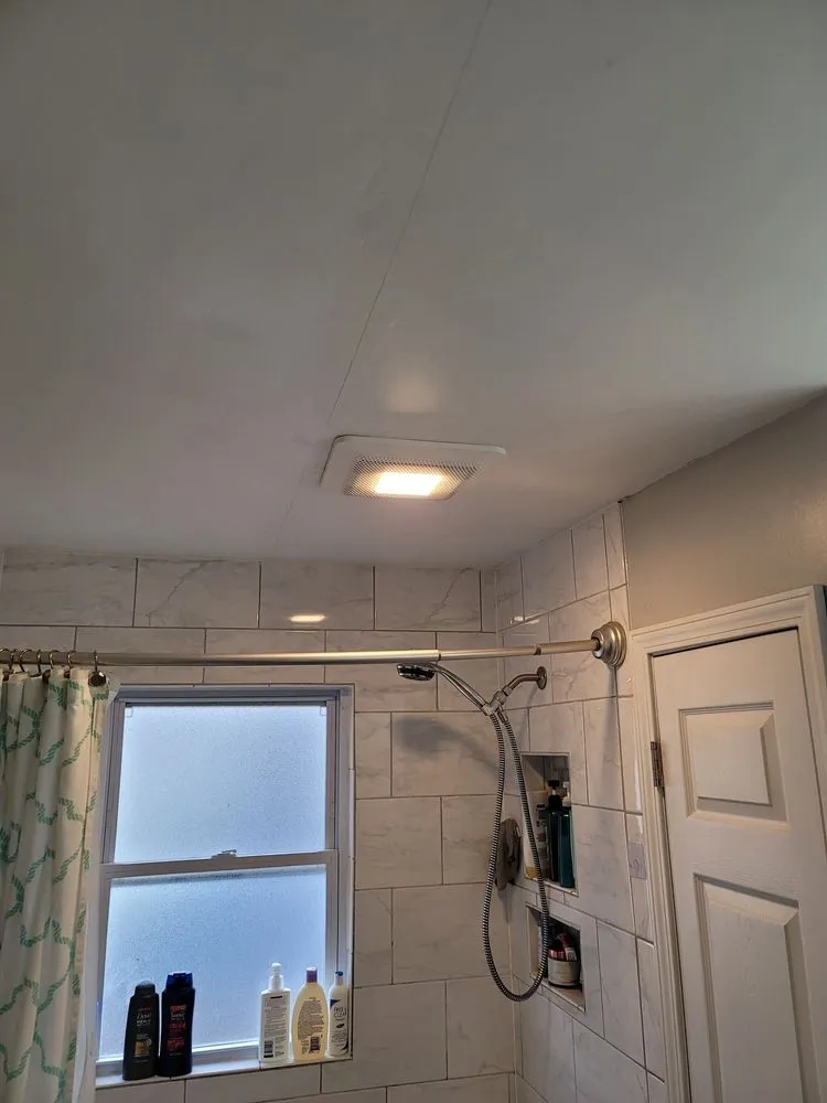 Slide of CMC Electric