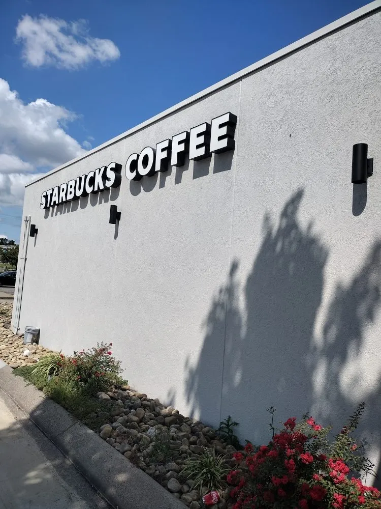 Slide of CMC Electrical