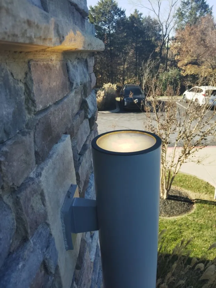 Licensed panel upgrade experts serving ,  - CMC Electrical